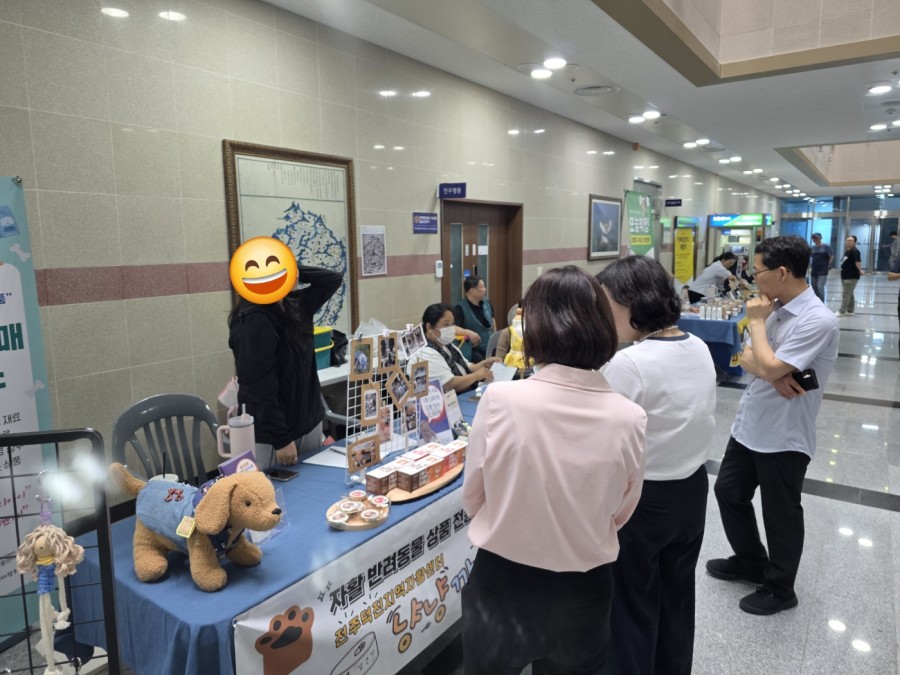 0298978772ceae1fef9d24bc0850892b_1750034961_25.jpg