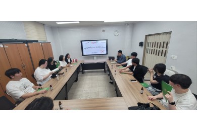 서울강북지역자활센터…   