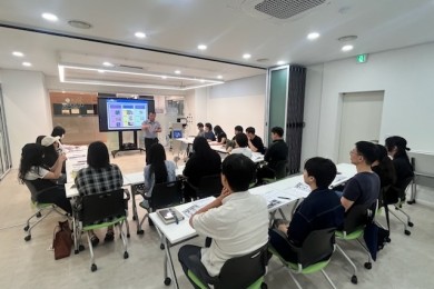 청년자립도전사업단 …   