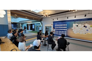 청년창업사관학교 현…   