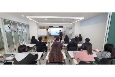 청년자립도전사업단 …   