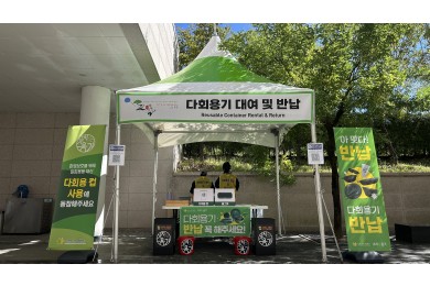 국제그림책도서전 참…   